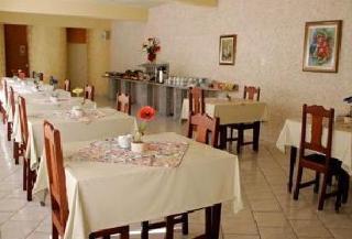 Hoteis Pamplona Rio do Sul Exterior photo