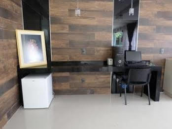 Hoteis Pamplona Rio do Sul Exterior photo